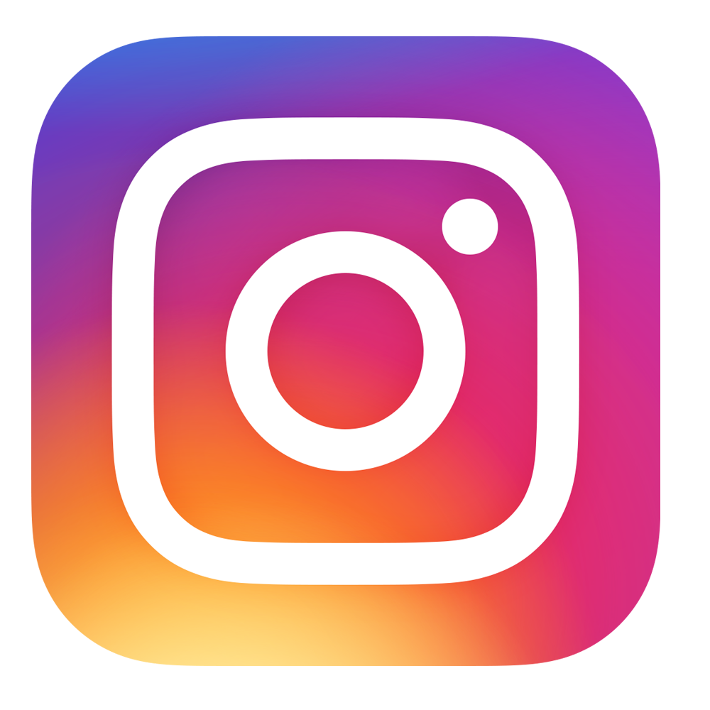 Intagram
